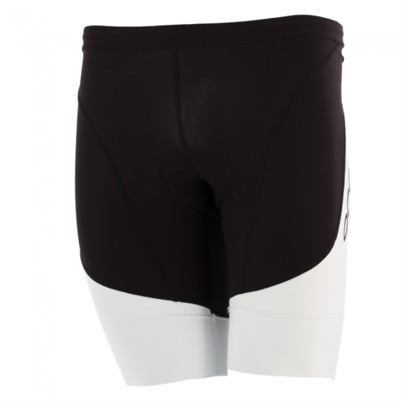 Orca RS1 Dream Kona Tri short schwarz/weiß Herren 2015 DVR4